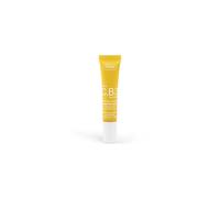 Z Vitamina C.B3 Niacynamida Line (crema para ojos)