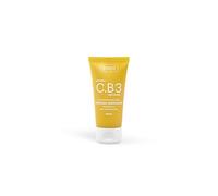 Z Vitamina C.B3 Niacynamida Line (suero brillante)