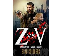 Z Vs V: AMONG THE LIVING