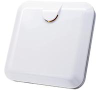 Z-Wave PSE02, Sirena Interior multisonido