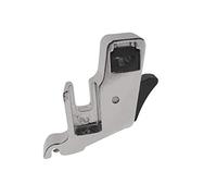 Z.Z.N. - Soporte para prensatelas para máquinas de coser Brother innov-is
