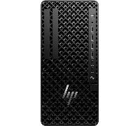 Z1 G1I U9-285 32/1 5060TI W11P
