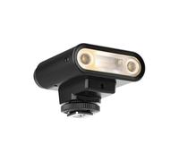 Z160 Camera Flash 22Ws GN14 6000200K CCT Speedlite 7.2V/1100mAh Battery for //// Cameras