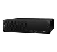 Z2 SFF G9 I7-14700 3/3/3 - 32GB 1TB W11P6 - Versione Tedesca