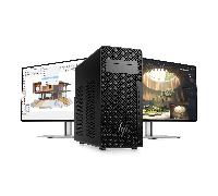 Z2 TWR G1I U7-265 32/1 W11P