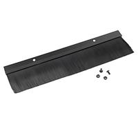 Z20387 Panel de protección Estándar: 19" LANBERG