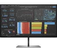 Z27QG3 27IN QHD IPS USB/DP/HDMIMNTR
