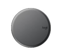 Logitech 980-001348 conjunto de altavoces 40 W Universal Grafito 2.1 canales 10 W Bluetooth
