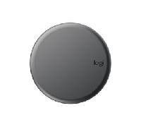 Z407 BLUET. COMPUTER SPEAKERS SUBWOOF WIRE CONTR GRAPHIT EM EA 980-001348