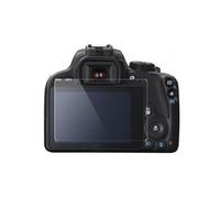 (Z50)Protector de pantalla de vidrio duro para Nikon D3500 D3300 D3400 D5600 D610 D7000 D7200 D7500 D780 D810