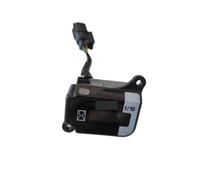 Z6L ET-69 Conjunto DE MEDIDOR Hora 39700-Z6L-003 Compatible con Piezas del Motor GX630 GX690