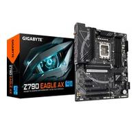 GIGABYTE Z790 EAGLE AX placa base Intel Z790 Express LGA 1700 ATX
