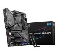 Z790 Gaming Pro WiFi
