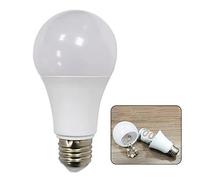 Z7t1 - Bombilla secreta para dinero privado con vista falsa que puede guardar almacenamiento oculto