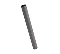 Z7Y76A Z7Y76-67001 Z7Y76-67901 Funda de película for fusor Compatible Apto for HP E87660 E87640 E87650 E82540 E82550 E82560 E77822 E77825 Piezas de Repuesto