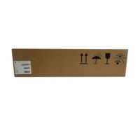 Z7Y85A HP LASERJET E82550 CINTA DE TRANSFERENCIA