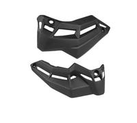 Z900 2017 2018 2019 Vientre de Motocicleta para Bandeja Inferior para alerón Motor Cubierta Protectora Kit capó carenado sin Pintar Guardia de protección(One Set)