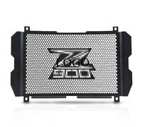Z900 2025 Rejillas Frontales de radiador Guarda Protectora Radiator Guard para Z900 Z 900 2016 2017 2018 2019 2020 2021 2022 2023 2024 2025