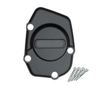 Z900RS Cubierta del Motor para Motocicletas para 18 19 20 21 22 2023 2024 2025 SE 22-25 Protección De La