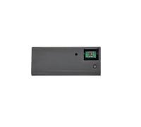 Z95E Wireless 4G Escucha Audio Bug Vigilancia Cloud Grabación Voice Detect SIM Card Spy Ear Bug Alarma Trigger Minitor 4G en tiempo real Escucha Audio Intercepciones Intercepciones Tocando &