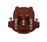 ZÃ ¼ ndverteilerkappe Facet 2.7530/11PHT (produktionsreihe EPS)