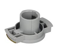 ZÃ ¼ ndverteilerlã ¤ orilla Facet 3.7573/40RS (produktionsreihe EPS)