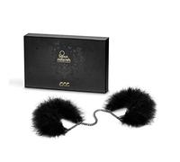 Bijoux Za Za Zu Feather Handcuffs