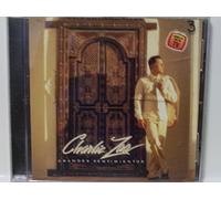 Zaa, Charlie - Grandes Sentimientos