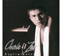 Zaa,Charlie - Sentimientos