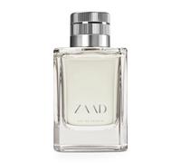 Zaad Eau de Parfum - 95ml - Zaad - oBoticário