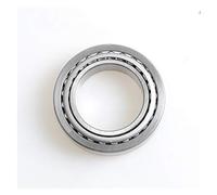 ZAAHH 1 rodamiento de Rodillos cónicos 32904 32905 32906 32907 rodamientos de una hilera 2007904 2007905 2007906 2007907 (Size : 32905)