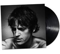 ZAC LAWRENCE - BEWARE OF PITY [Vinilo]
