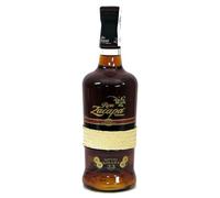 Ron Zacapa Centenario Solera Gran Reserva 23 Años 1L