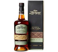 Zacapa Centenario Reserva Limitada Ron - 700 ml