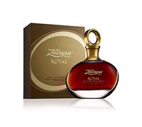 Zacapa Centenario Royal, ron, 700 ml