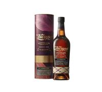ZACAPA Colección Heavenly Cask, La Armonía Ed. Limitada, 0.7L