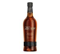 Zacapa Edición Negra, ron, 700 ml