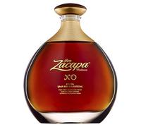 Ron Zacapa Centenario XO