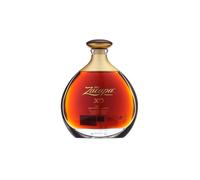 Zacapa Ron Centenario XO Solera Gran Reserva Especial, 700 ml