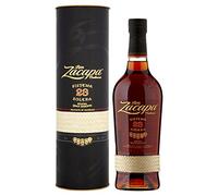 Zacapa Solera 23a. - Ron, 70cl, 40º