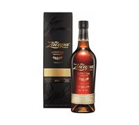 Zacapa Solera Gran Reserva. Ron premiado. Guatemala - 1000ml