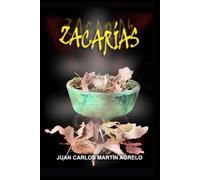 ZACARIAS