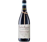 ZACCAGNINI TRALCETTO MONTEPULCIANO D'ABRUZZO DOC 75 CL