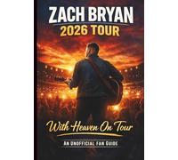 Zach Bryan 2026 Tour: With Heaven On Tour Discover the Heartfelt Journey of the Year Your Insider’s Guide to the Most Personal Concert Experience