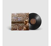 Zach Bryan - Summertime Blues [Vinilo]
