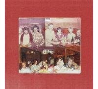 Zach Bryan - The Great American Bar Scene (2 LP) [Vinilo]