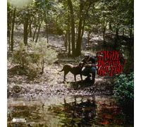 Zach Bryan - With Heaven On Top (2 Lp-Vinilo)