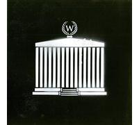 Zach Witness - Electric Revival: Rise Of An Outkast Nation