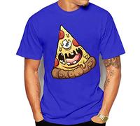 Zach Zachary - Les Indispensables