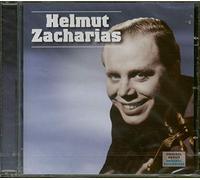 Zacharias, Helmut - Vintage 2011